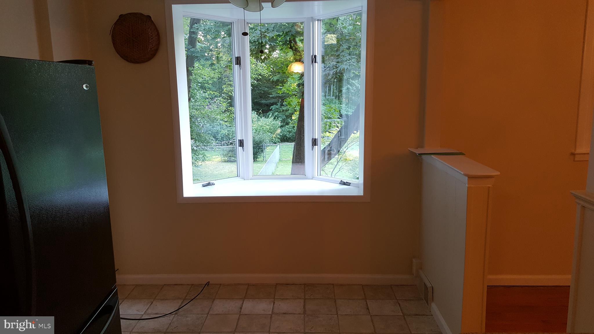 3636 Salina Road Philadelphia, PA 19154 - Photo 8 of 25 Gallery Image 8