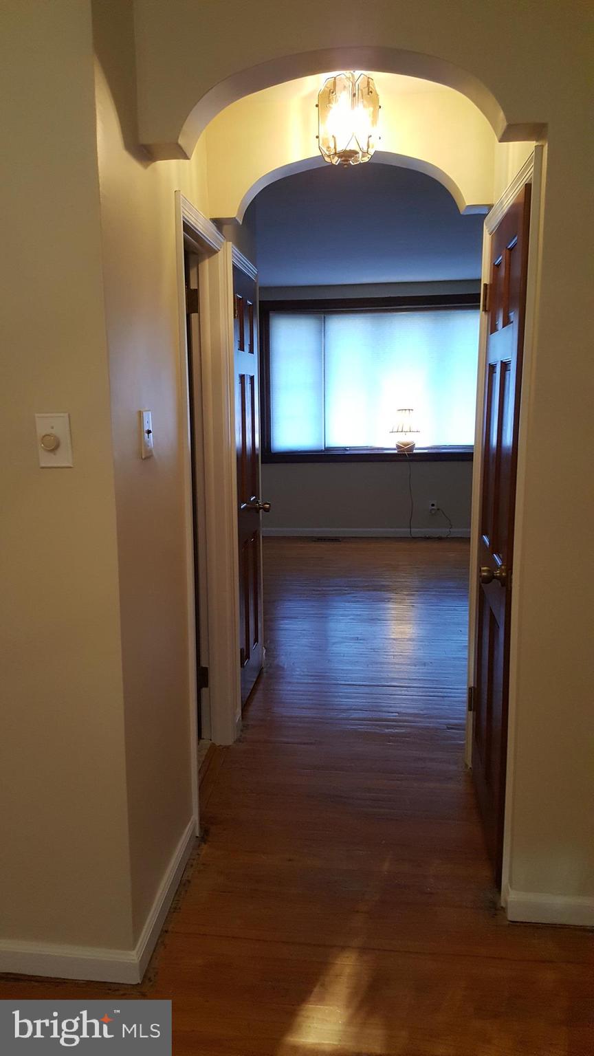 3636 Salina Road Philadelphia, PA 19154 - Photo 10 of 25 Gallery Image 10