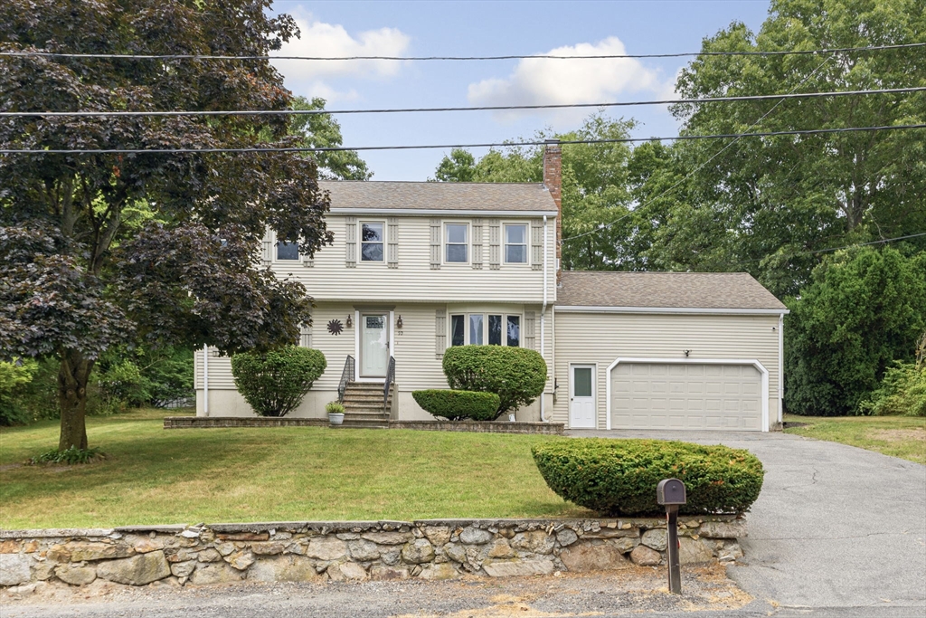 70 Jones Road Hopedale, MA 01747 - Photo 1 of 37 Gallery Image 1