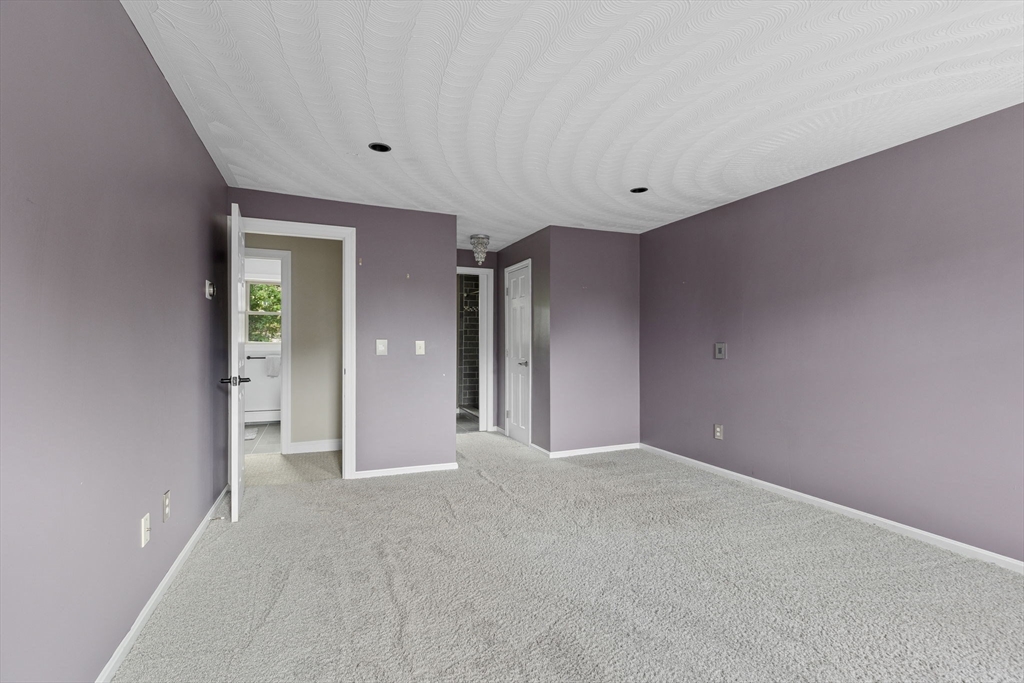 70 Jones Road Hopedale, MA 01747 - Photo 15 of 37 Gallery Image 15