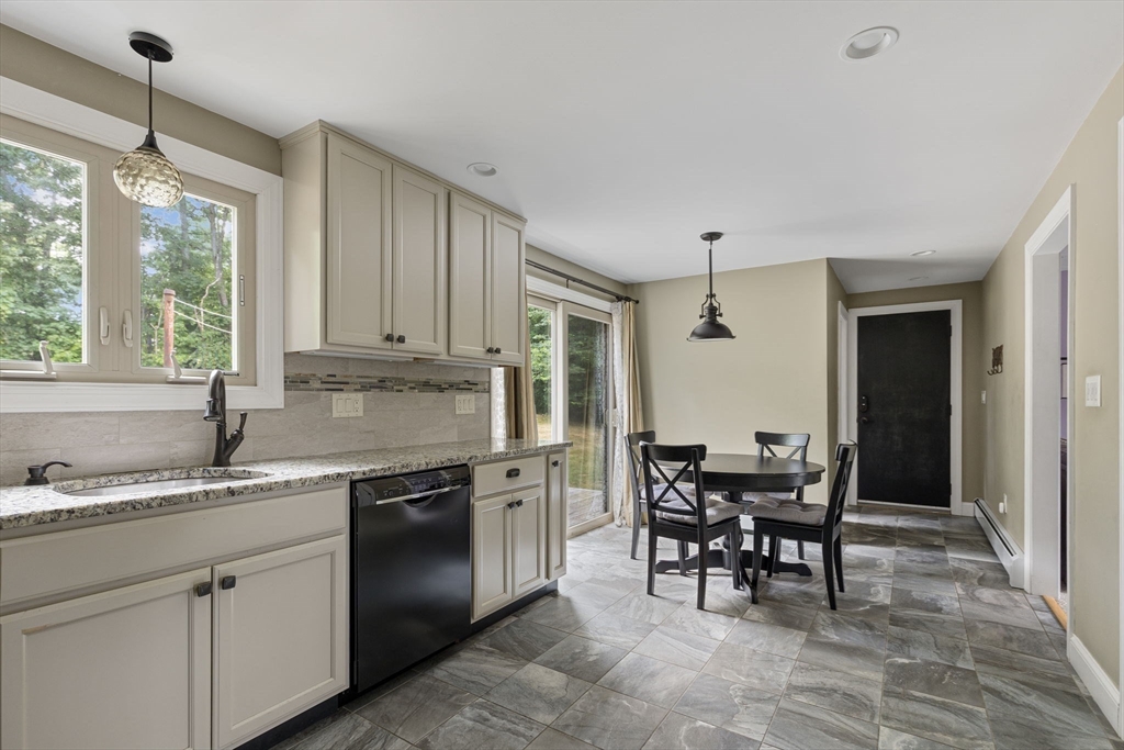 70 Jones Road Hopedale, MA 01747 - Photo 4 of 37 Gallery Image 4