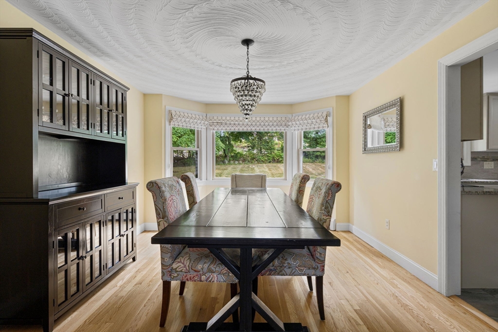 70 Jones Road Hopedale, MA 01747 - Photo 6 of 37 Gallery Image 6