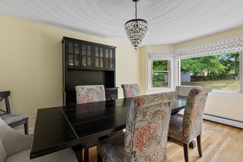 70 Jones Road Hopedale, MA 01747 - Photo 7 of 37 Gallery Image 7