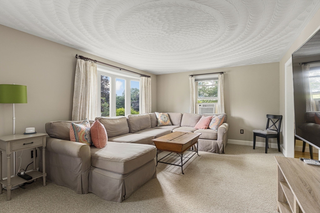70 Jones Road Hopedale, MA 01747 - Photo 8 of 37 Gallery Image 8