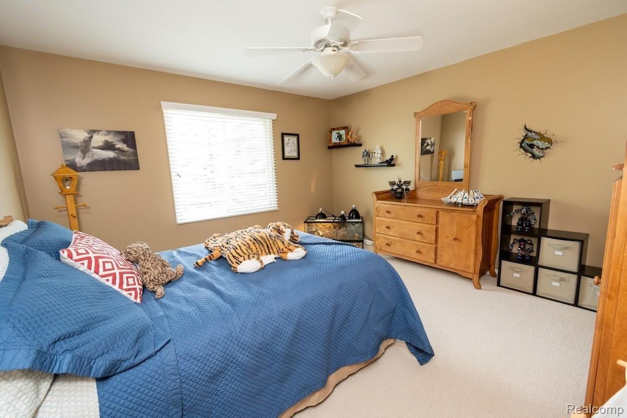 3840 Fawn Drive Rochester, MI 48306 - Photo 52 of 79 DSC_5346.jpg