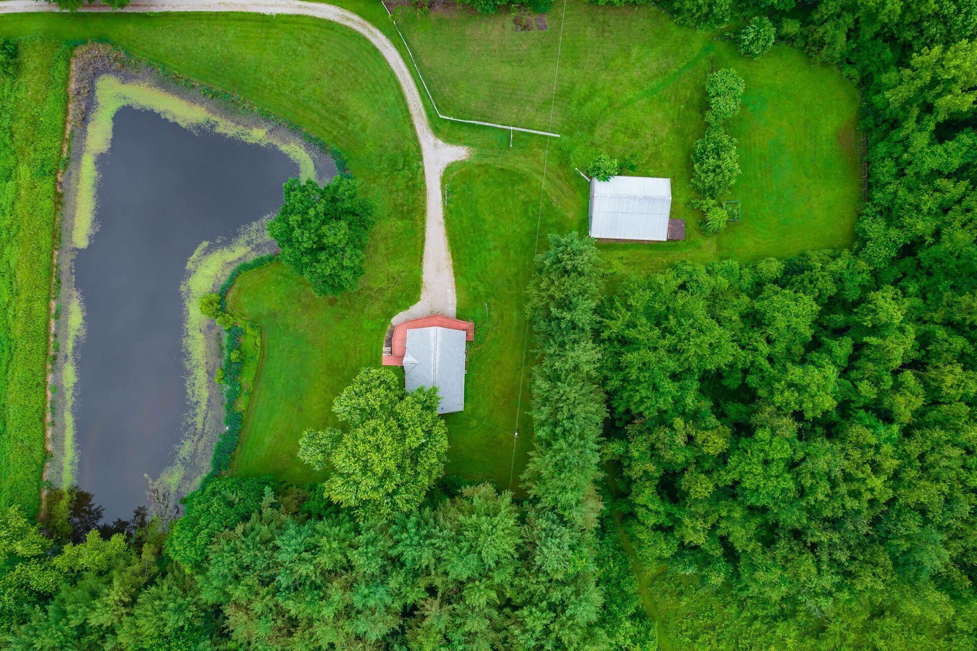 9446 Stewart Road Northeast Newark, OH 43055 - Photo 42 of 58 051_Rd NE Newark OH 43055 USA