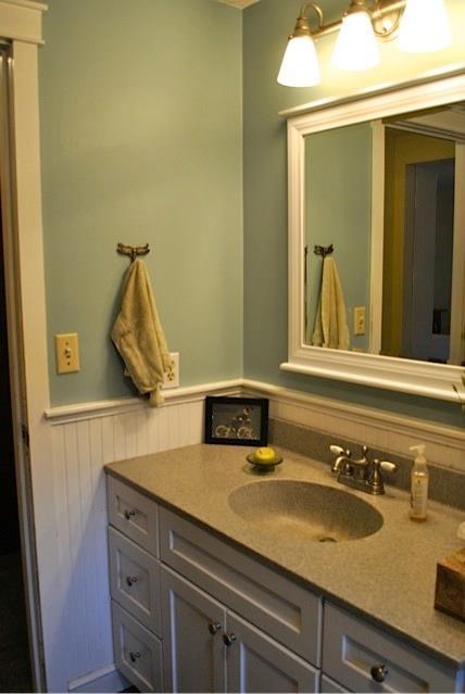 1022 Carmel Road North Hampden, ME 04444 - Photo 9 of 30 Photo