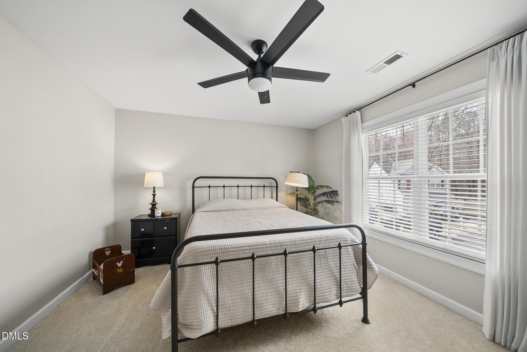 3221 Trassacks Drive Raleigh, NC 27610 - Photo 29 of 40 DSC08643