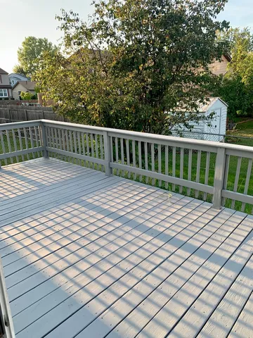 $3,200 | 156 Brookside Drive, Glendale Heights, IL 60139