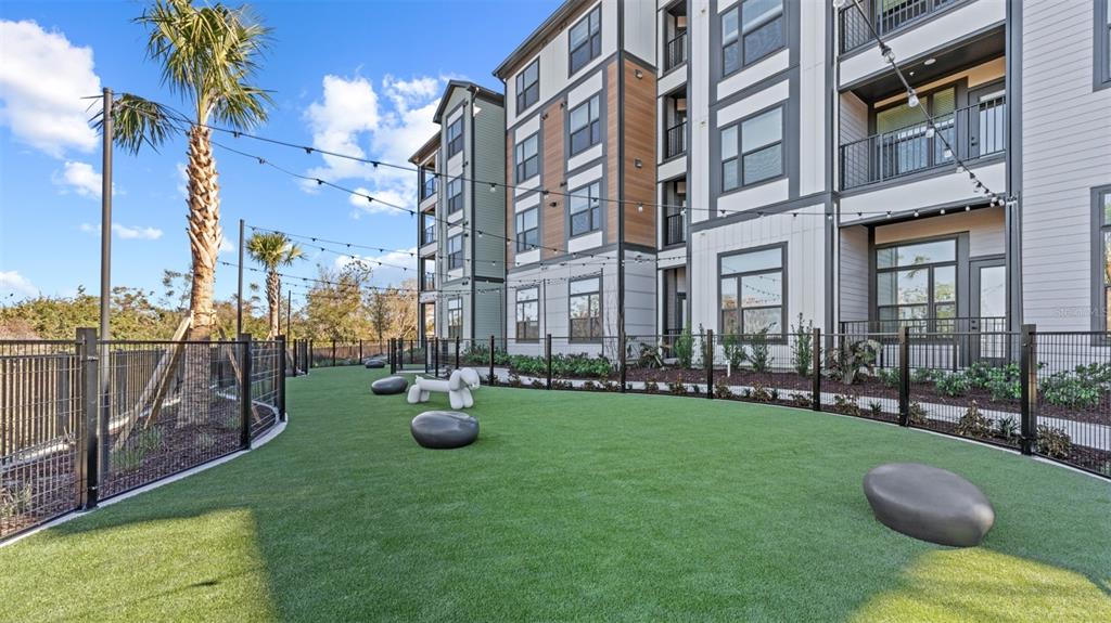 2285 Crown Vlg Road, Unit C1 Ocoee, FL 34761 - Photo 11 of 19