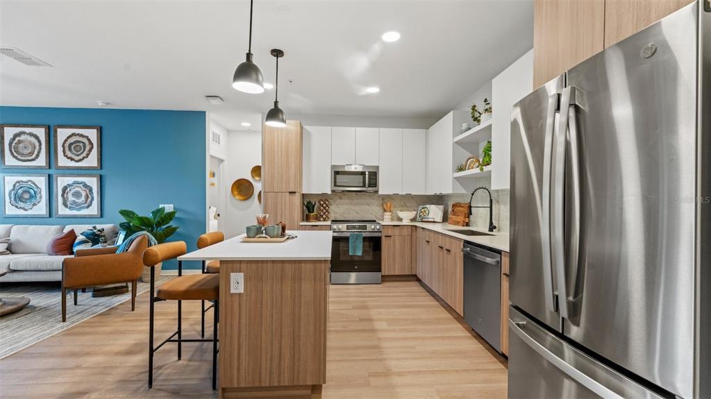 2285 Crown Vlg Road, Unit C1 Ocoee, FL 34761 - Photo 12 of 19