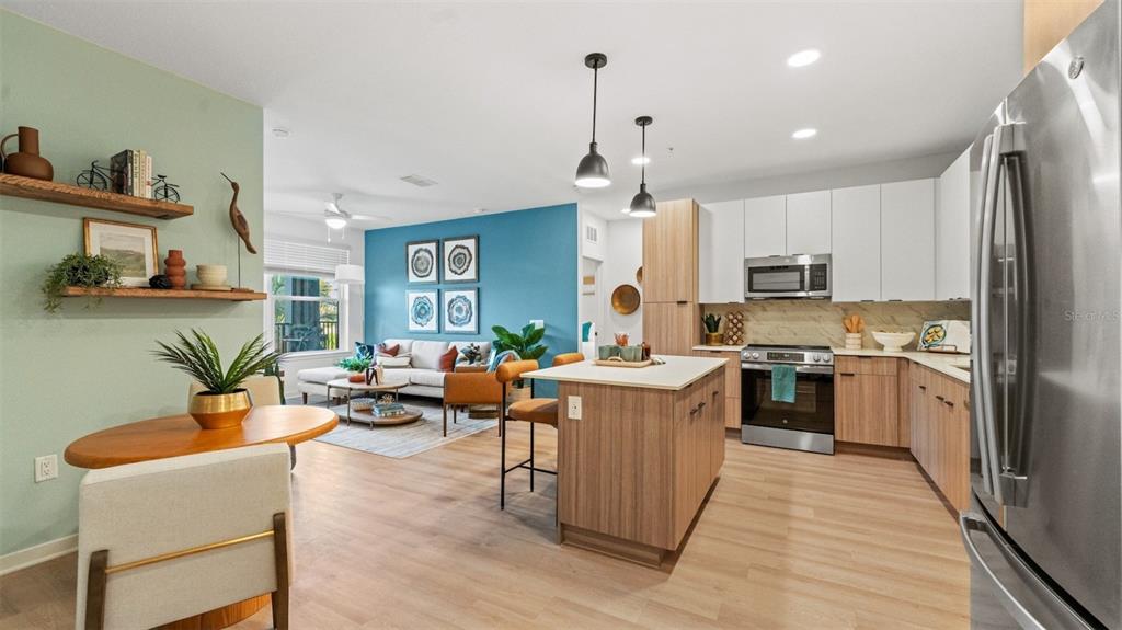 2285 Crown Vlg Road, Unit C1 Ocoee, FL 34761 - Photo 13 of 19