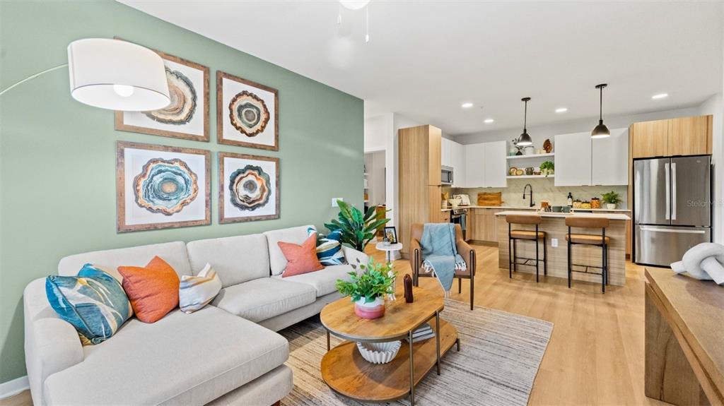 2285 Crown Vlg Road, Unit C1 Ocoee, FL 34761 - Photo 14 of 19