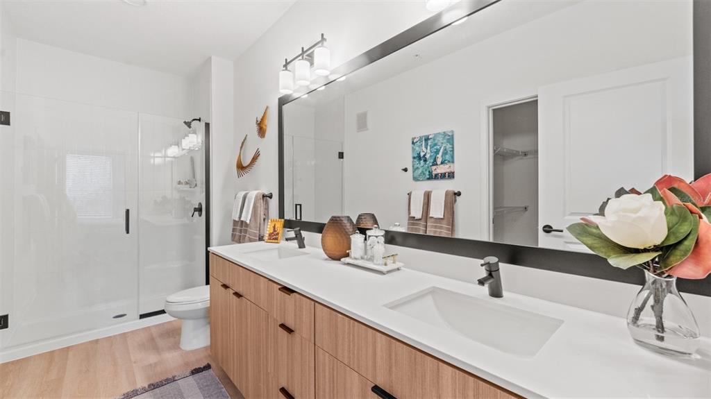 2285 Crown Vlg Road, Unit C1 Ocoee, FL 34761 - Photo 15 of 19