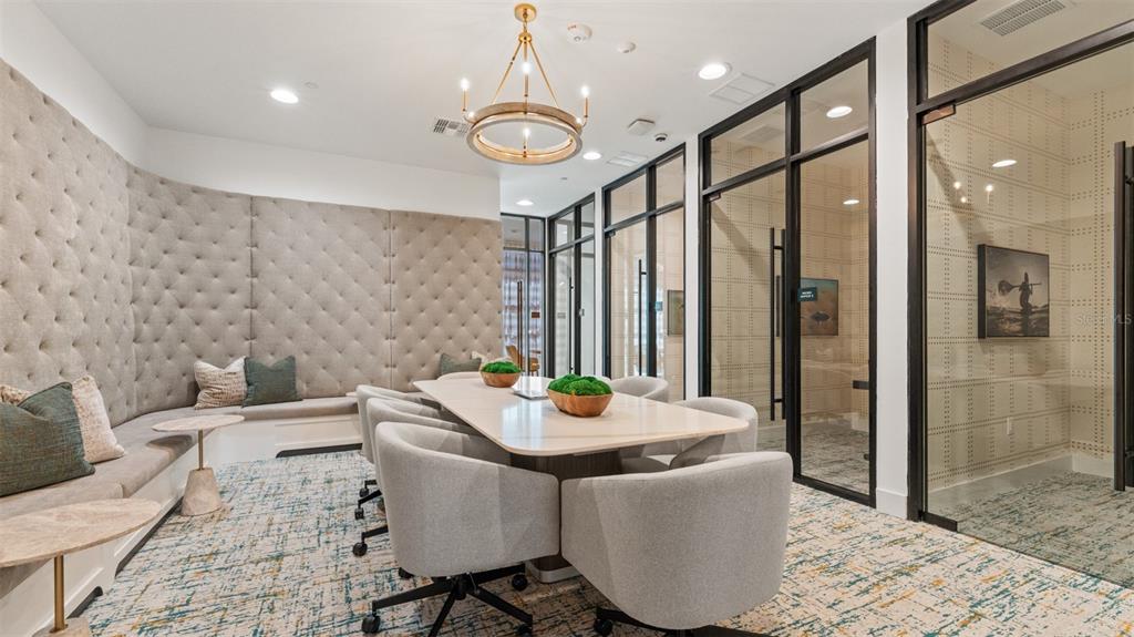 2285 Crown Vlg Road, Unit C1 Ocoee, FL 34761 - Photo 19 of 19