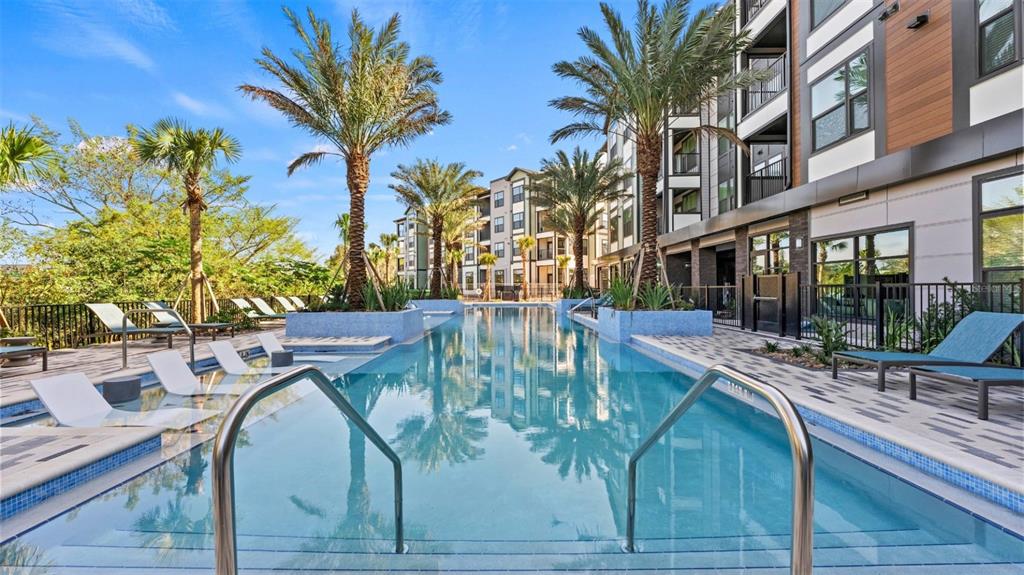 2285 Crown Vlg Road, Unit C1 Ocoee, FL 34761 - Photo 2 of 19