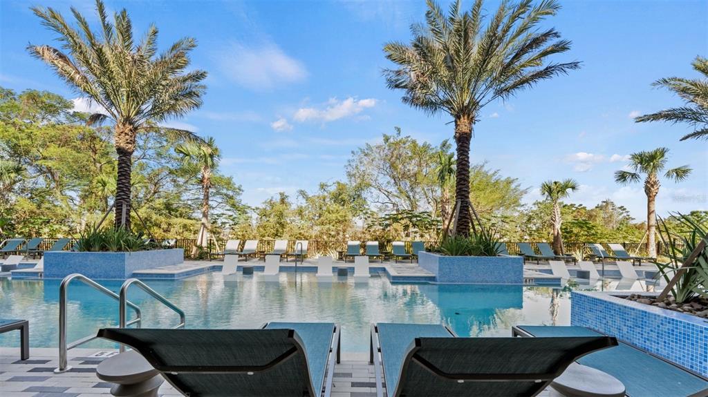 2285 Crown Vlg Road, Unit C1 Ocoee, FL 34761 - Photo 3 of 19