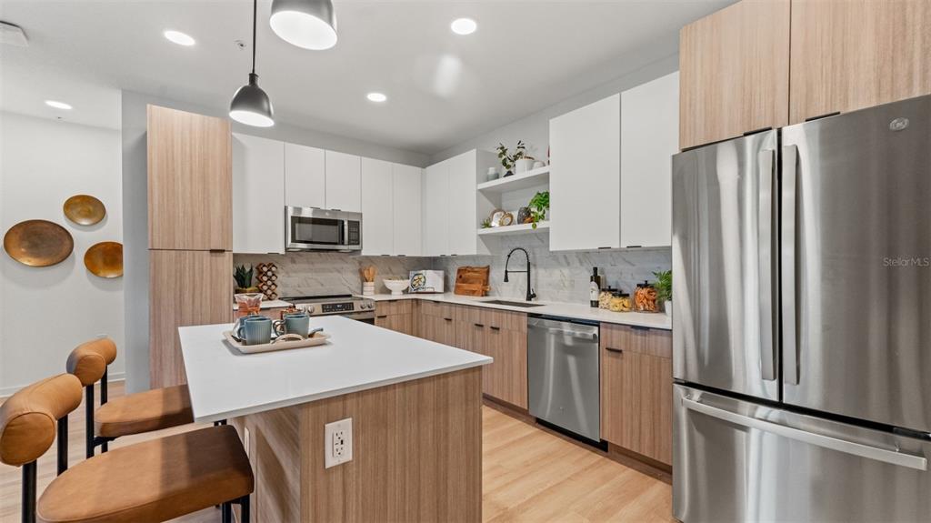 2285 Crown Vlg Road, Unit C1 Ocoee, FL 34761 - Photo 5 of 19