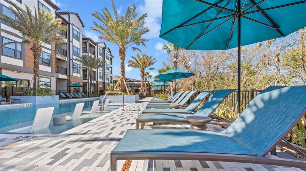 2285 Crown Vlg Road, Unit C1 Ocoee, FL 34761 - Photo 6 of 19