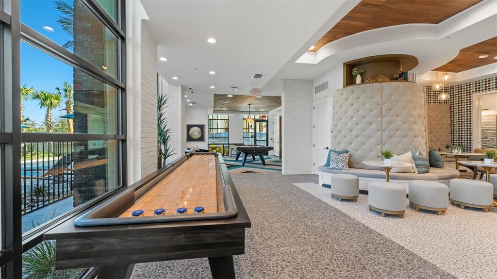 2285 Crown Vlg Road, Unit C1 Ocoee, FL 34761 - Photo 7 of 19