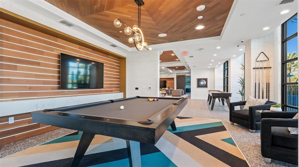 2285 Crown Vlg Road, Unit C1 Ocoee, FL 34761 - Photo 8 of 19