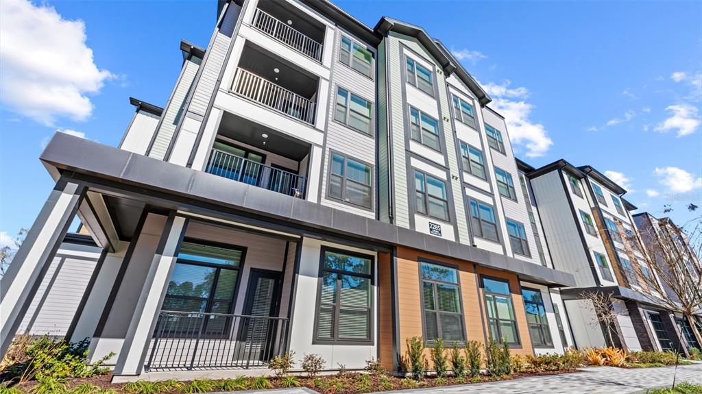 2285 Crown Vlg Road, Unit C1 Ocoee, FL 34761 - Photo 9 of 19