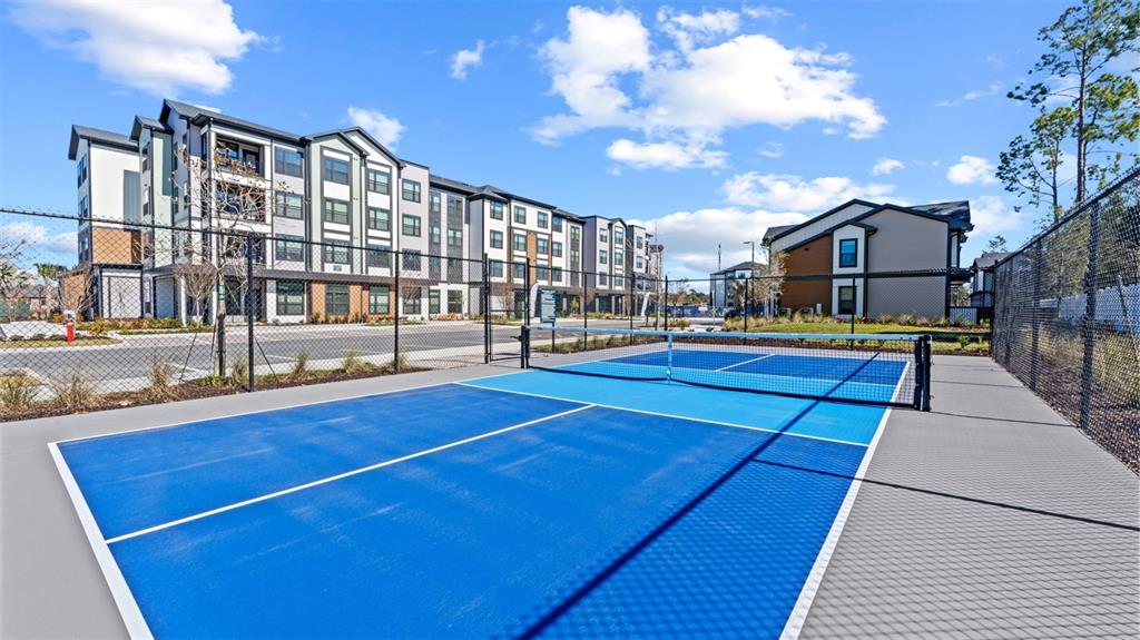 2285 Crown Vlg Road, Unit C1 Ocoee, FL 34761 - Photo 10 of 19