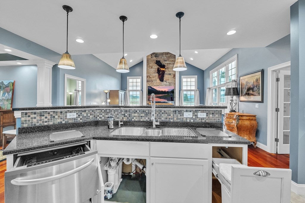 567 St James Road Chilhowie, VA 24319 - Photo 38 of 92 Gallery Image 38