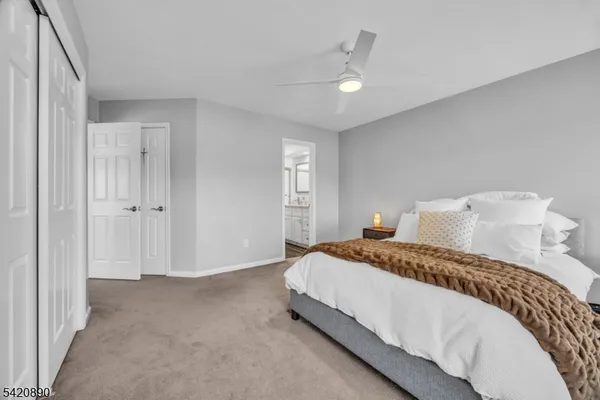 $495,000 | 166 Aster Court, Whitehouse Station, NJ 08889