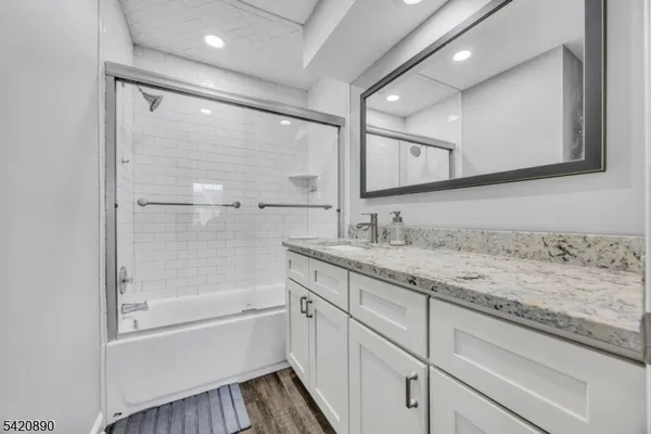 $495,000 | 166 Aster Court, Whitehouse Station, NJ 08889