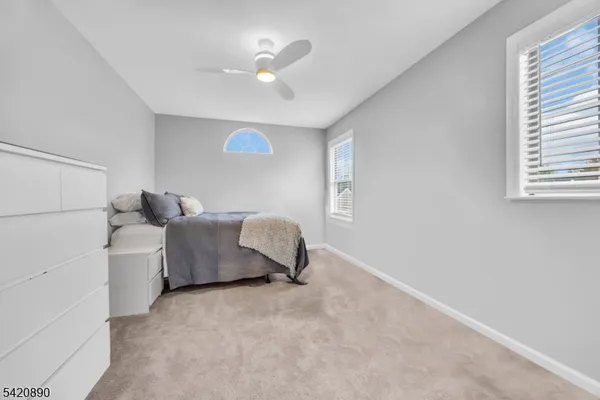 $495,000 | 166 Aster Court, Whitehouse Station, NJ 08889
