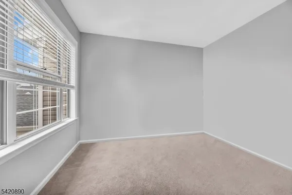$495,000 | 166 Aster Court, Whitehouse Station, NJ 08889