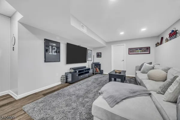 $495,000 | 166 Aster Court, Whitehouse Station, NJ 08889