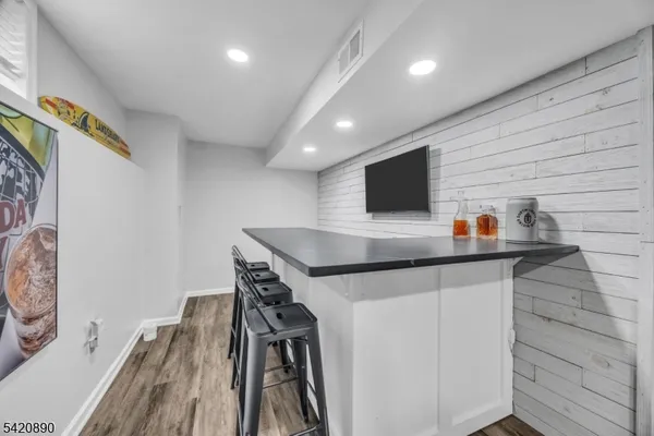 $495,000 | 166 Aster Court, Whitehouse Station, NJ 08889