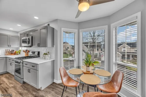 $495,000 | 166 Aster Court, Whitehouse Station, NJ 08889