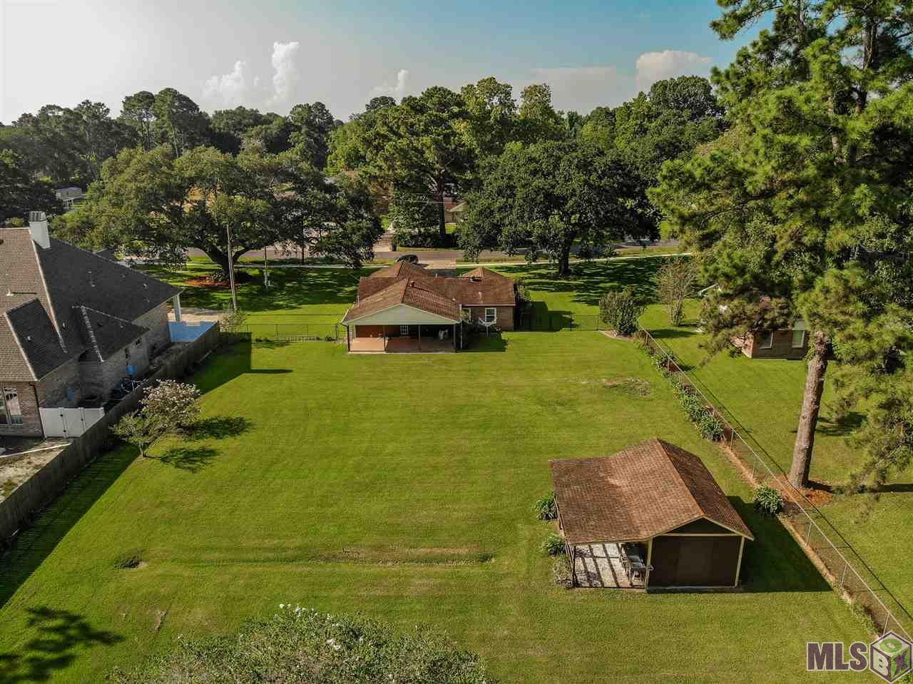 9745 Cal Road Baton Rouge, LA 70809 - Photo 21 of 27