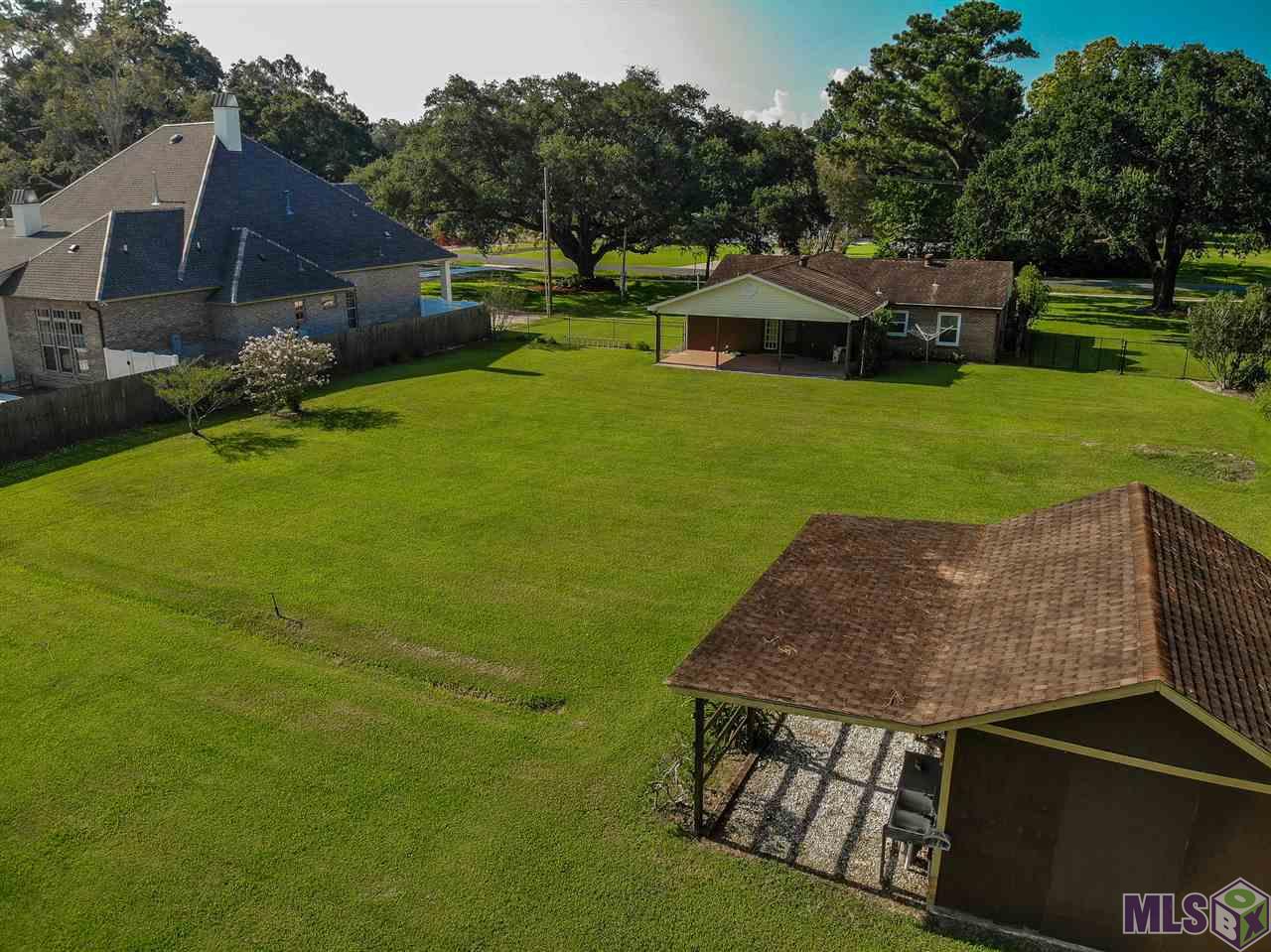 9745 Cal Road Baton Rouge, LA 70809 - Photo 23 of 27