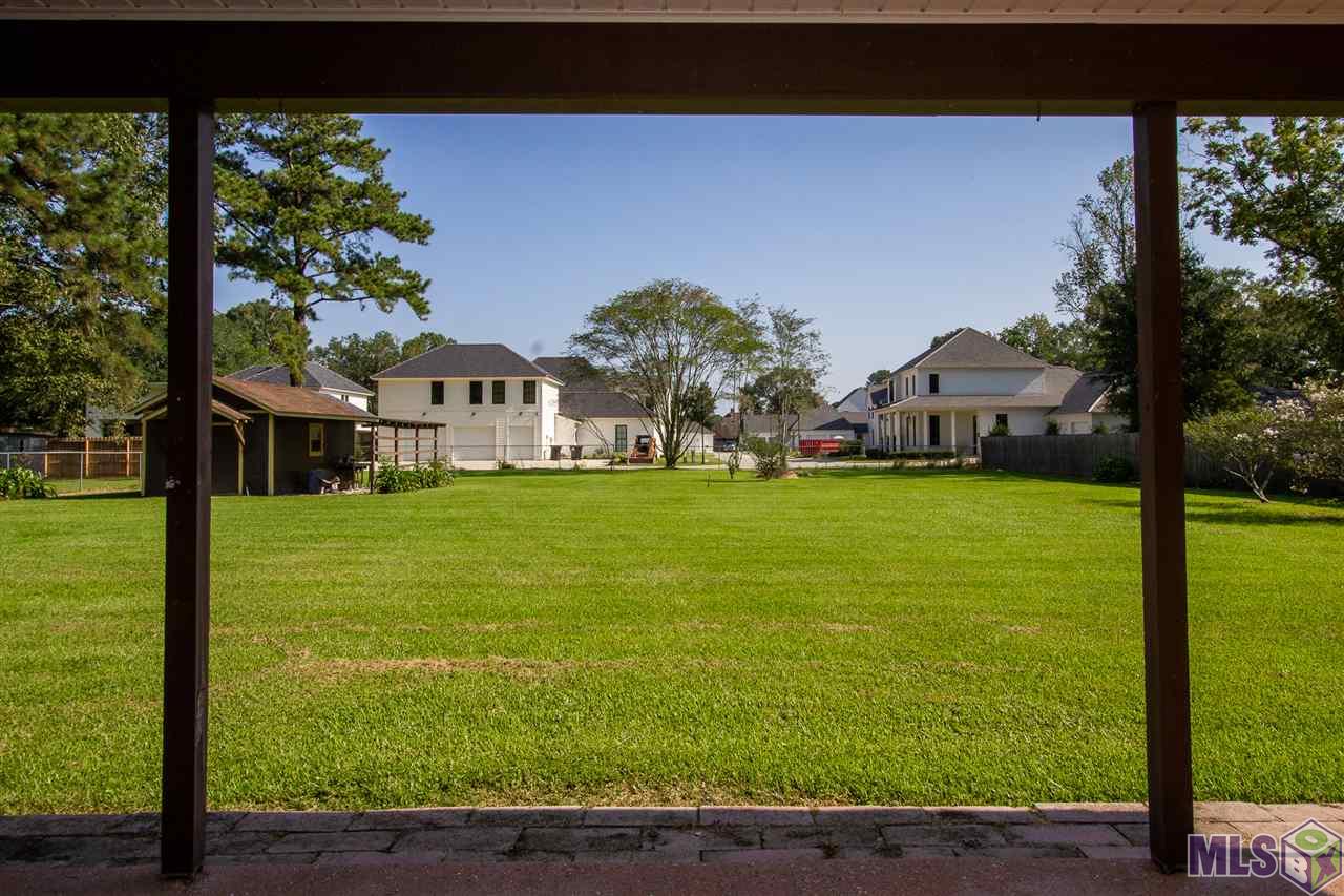 9745 Cal Road Baton Rouge, LA 70809 - Photo 27 of 27