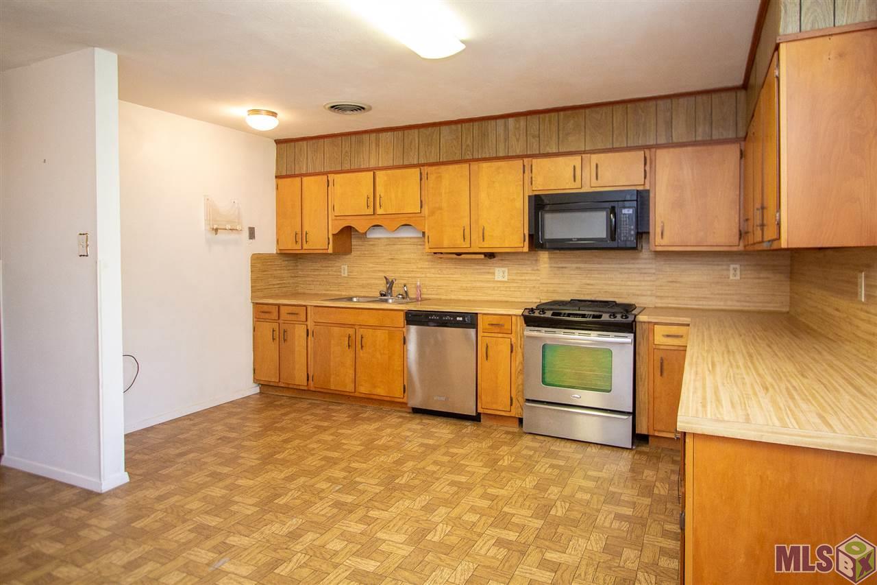 9745 Cal Road Baton Rouge, LA 70809 - Photo 5 of 27