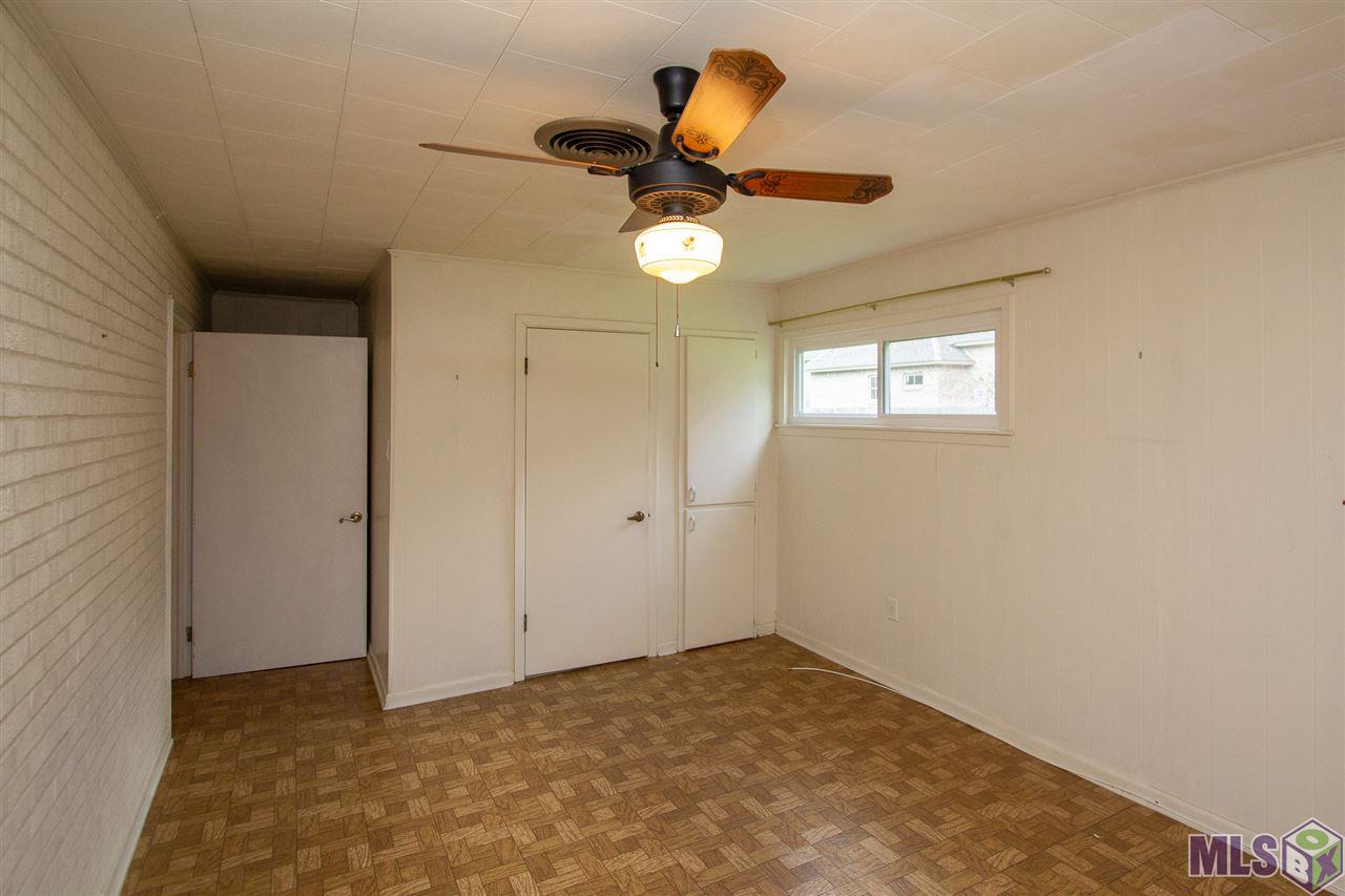 9745 Cal Road Baton Rouge, LA 70809 - Photo 6 of 27