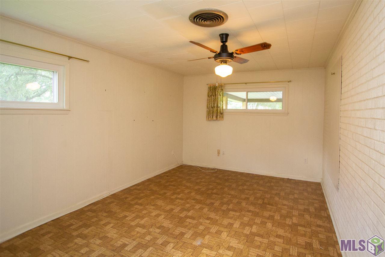 9745 Cal Road Baton Rouge, LA 70809 - Photo 7 of 27