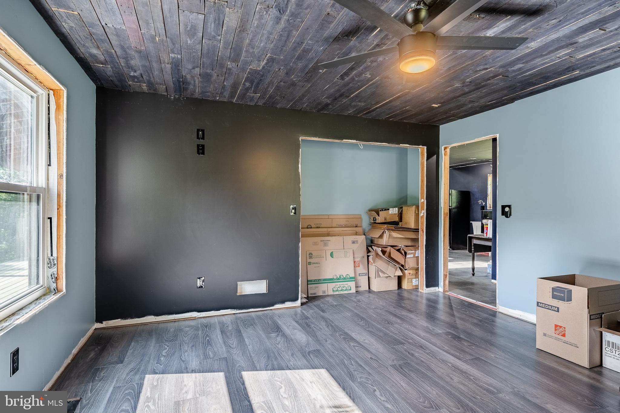 126 Crow Hill Road Barto, PA 19504 - Photo 12 of 43 Primary 1