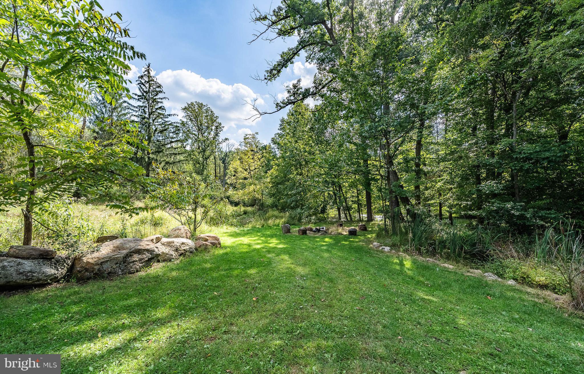 126 Crow Hill Road Barto, PA 19504 - Photo 31 of 43 Lot