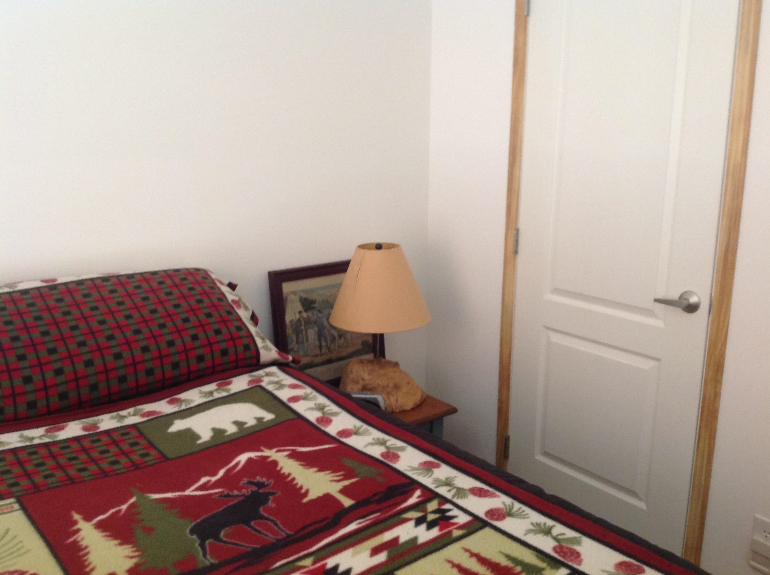 163 Town House Road Effingham, NH 03882 - Photo 25 of 34