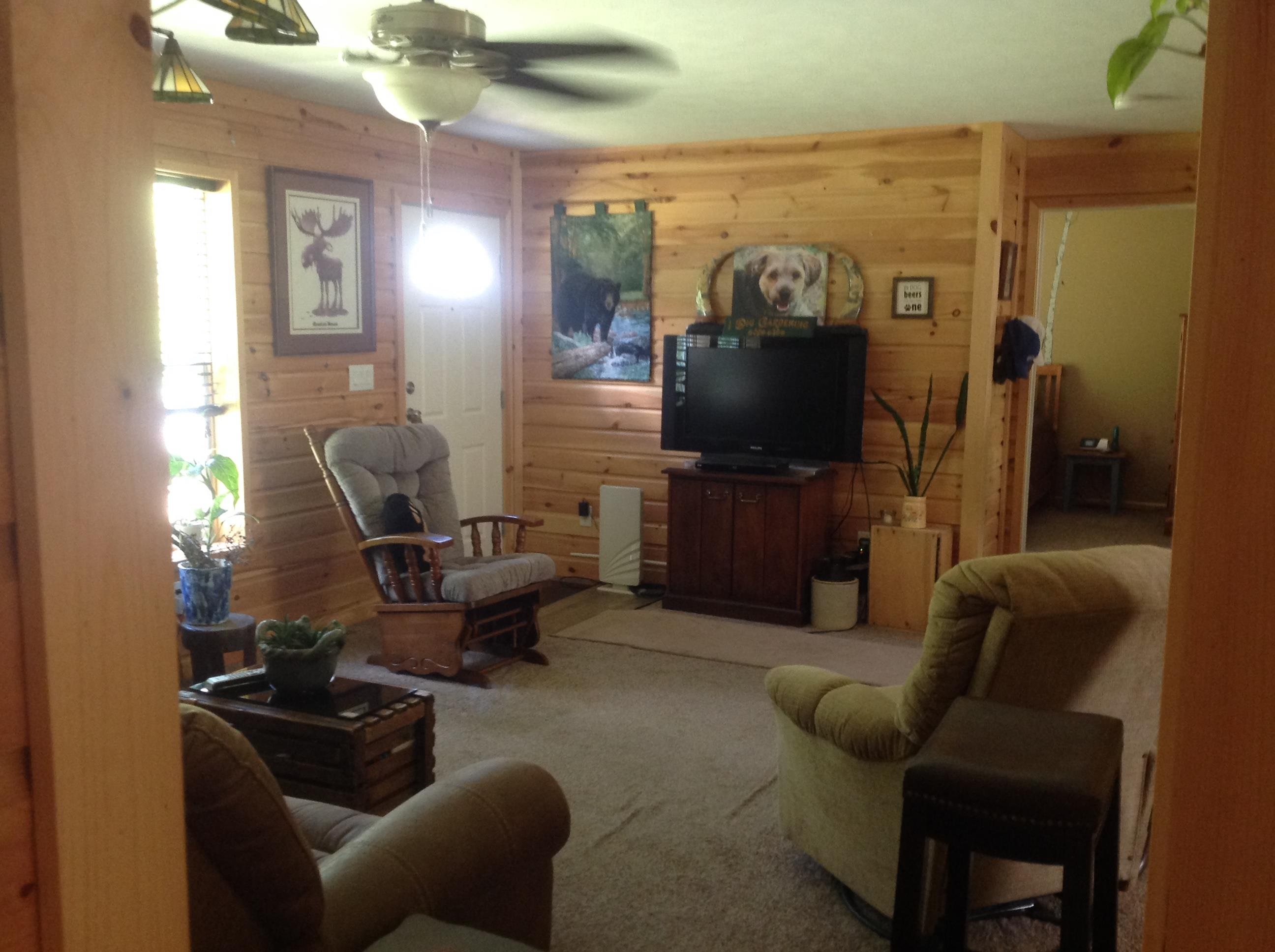 163 Town House Road Effingham, NH 03882 - Photo 28 of 34