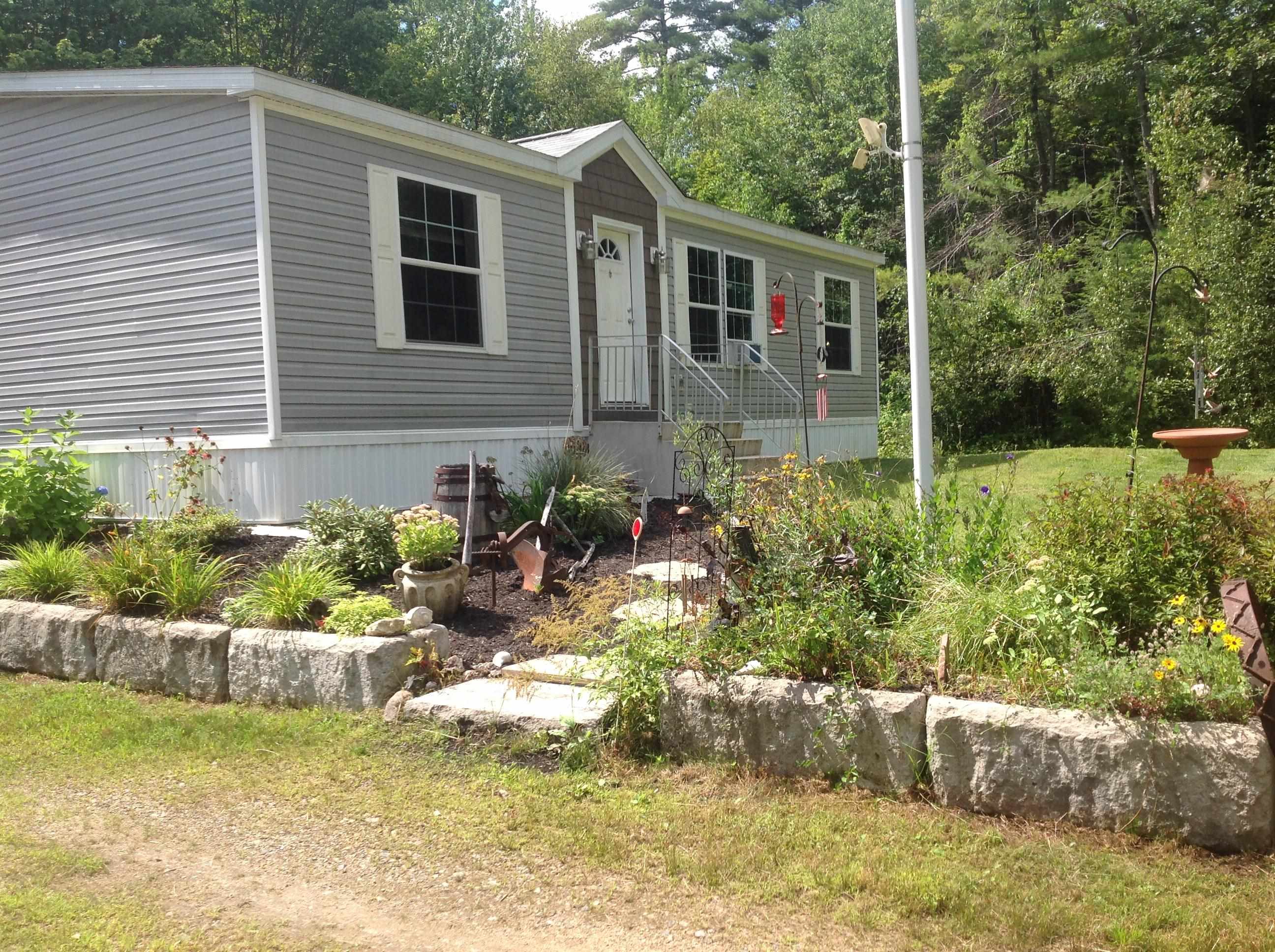163 Town House Road Effingham, NH 03882 - Photo 29 of 34