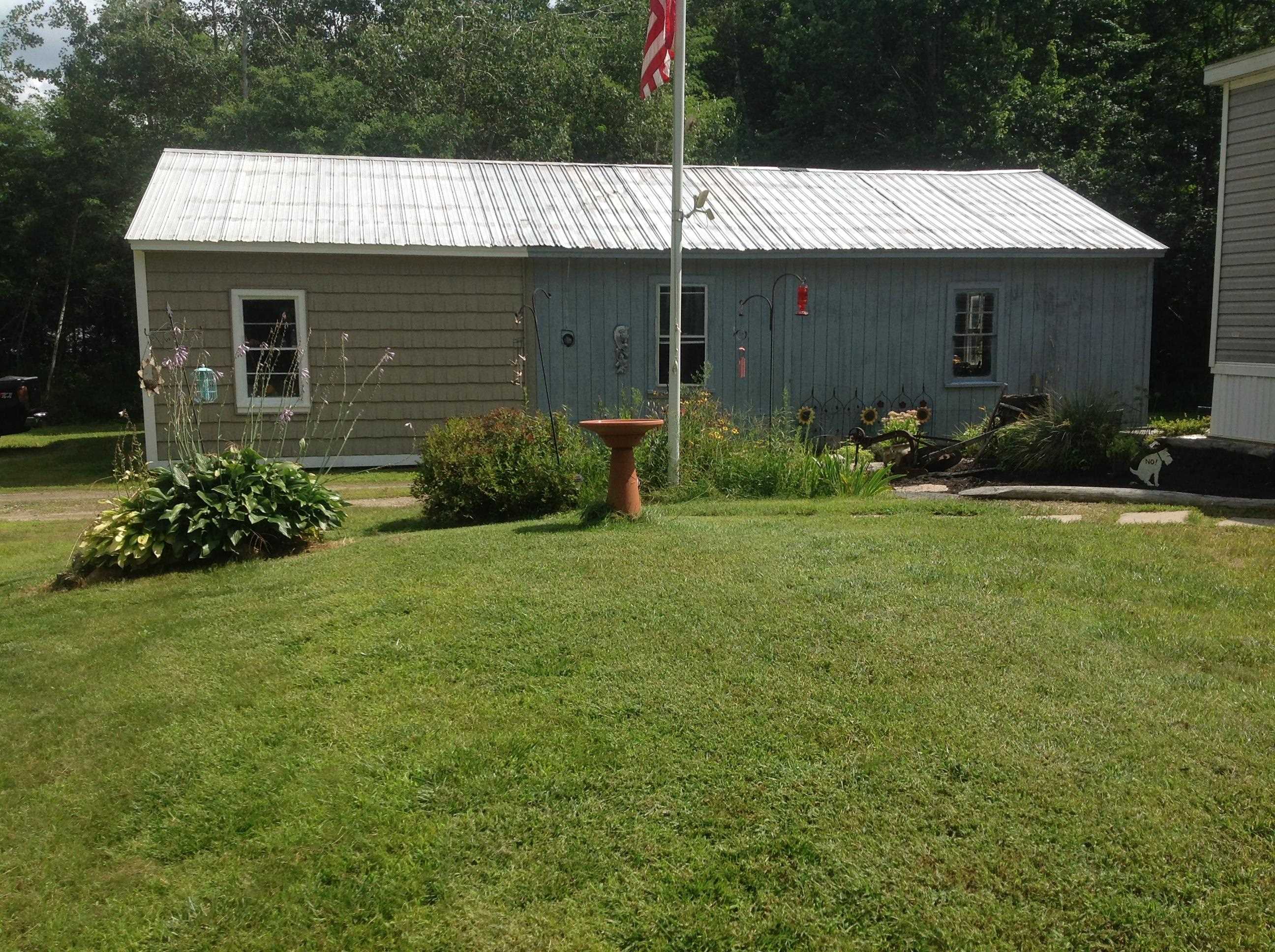 163 Town House Road Effingham, NH 03882 - Photo 3 of 34