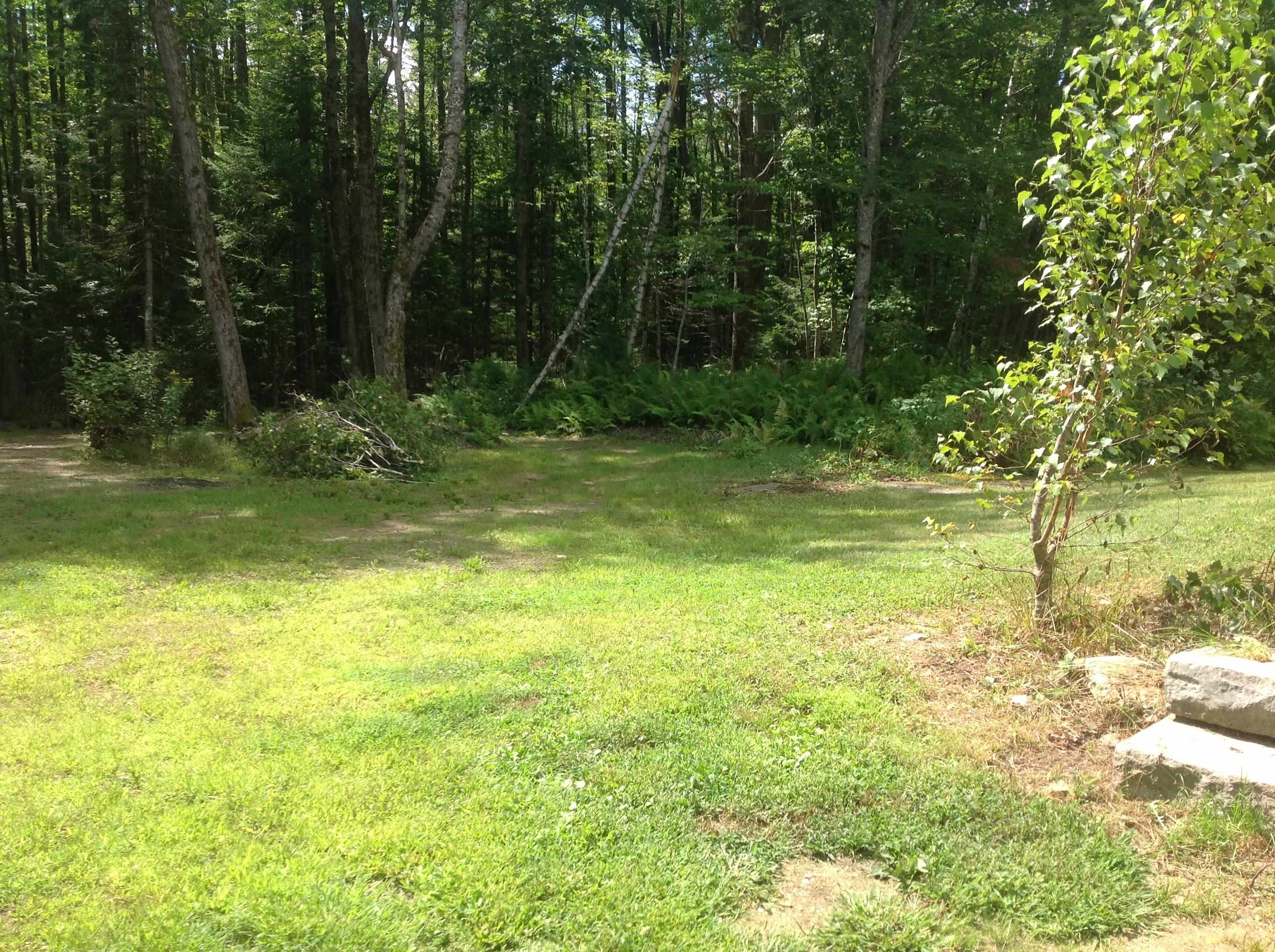 163 Town House Road Effingham, NH 03882 - Photo 31 of 34