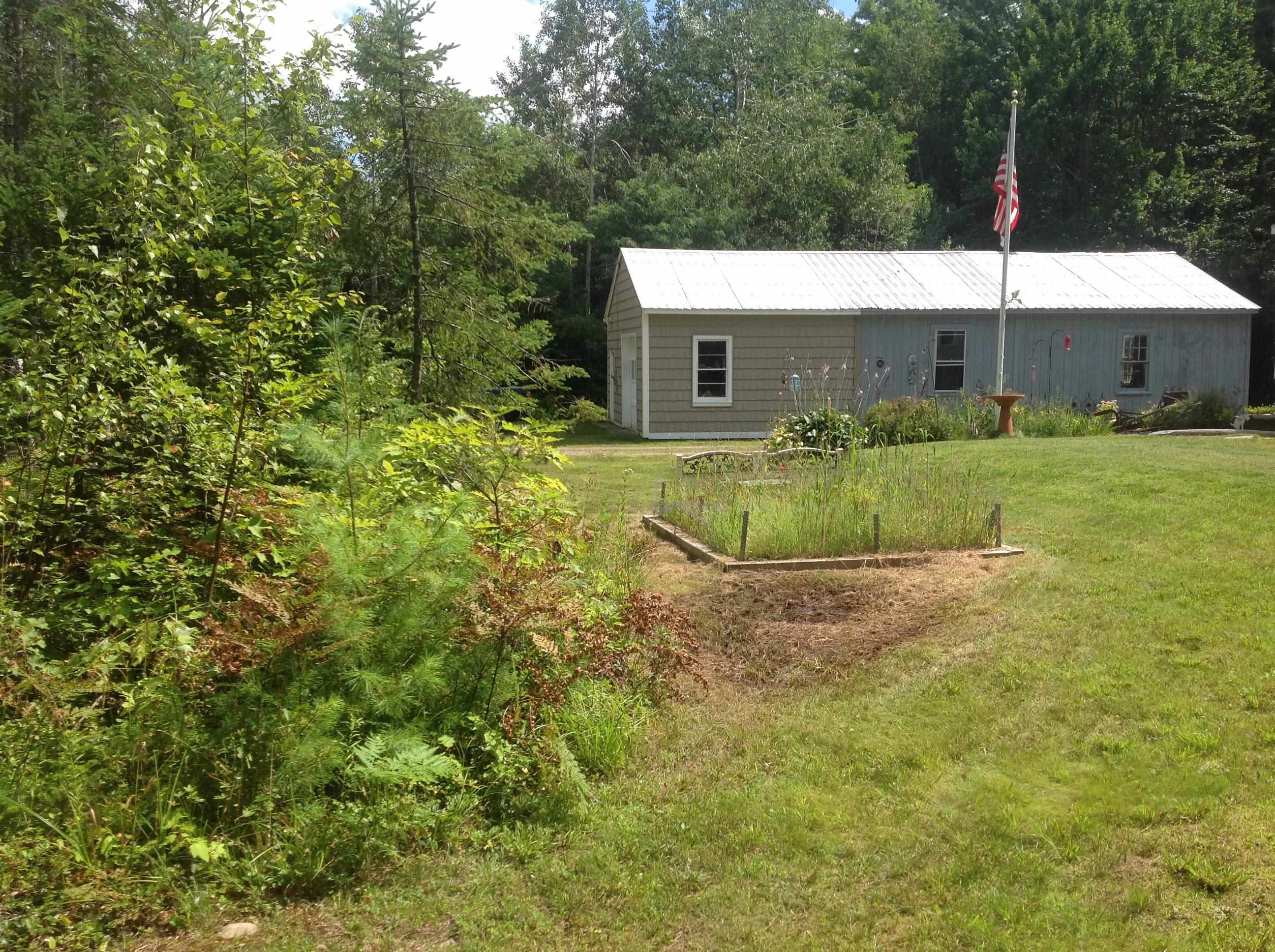 163 Town House Road Effingham, NH 03882 - Photo 34 of 34