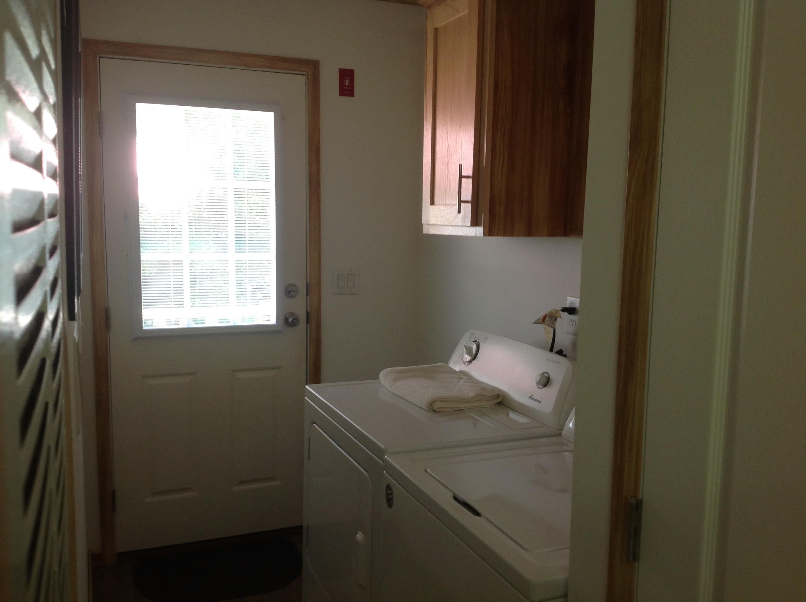 163 Town House Road Effingham, NH 03882 - Photo 4 of 34